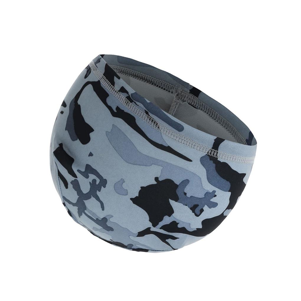 Skull Caps Comfortable Multiple Colors Porable Outdoor Sports Different Patterns Elastic Cool Helmet Liner Quick Drying