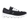 On Cloudstratus 3 Running Size cm Men's Shoes, Black/Frost, 27.0