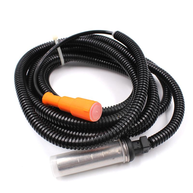 BEN ELectrical ABS Wheel Speed Sensor 4410329200 0025423818 1518009 1518311 for DAF Truck EBS