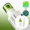 Serum BEPLAIN Green Bean Porenverfeinerndes Serum 30ml (+15ml + 20ml Creme)