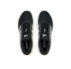 Tênis de corrida adidas Supernova Ease