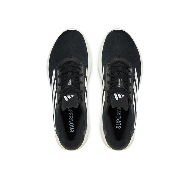 Tênis de corrida adidas Supernova Ease
