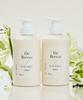 MonthnDays Perfume Care BoDy Lotion D Breeze 500ml X 2