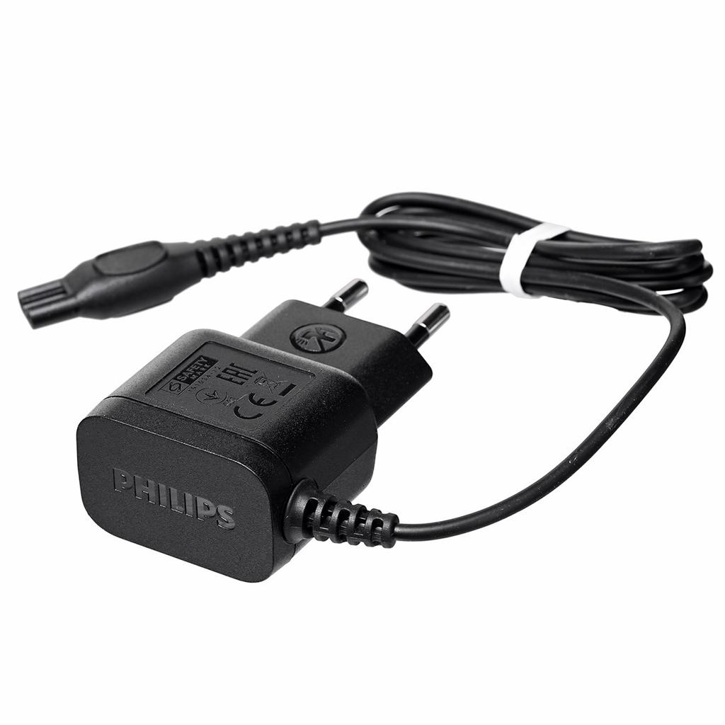 PHILIPS Series 5000 S5466/17 shaver