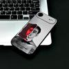 Lo-Fi Pop joji nectar Phone Case for iPhone 12-17 Air Plus Pro Max Satin Glossy Colorful Great Gift phone case