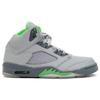 Jordan 5 Retro Green Bean Men's 136027-031