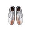 New New Balance Furon V7 Pro Tf 'Silver'
