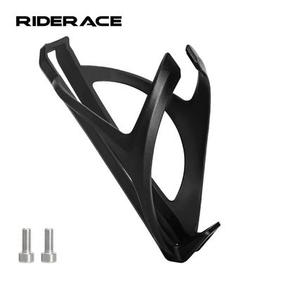 Portaborraccia per Bicicletta Leggero MTB Mountain Bike Presa Portaborraccia Plastica Ultraleggera Per Accessori Ciclismo su Strada