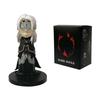 Hot Game Dark Souls Anime Action Figure Solaire Artorias Ornstein Fire Keeper Doll Anime Figurine Model Toys for Boy Gifts