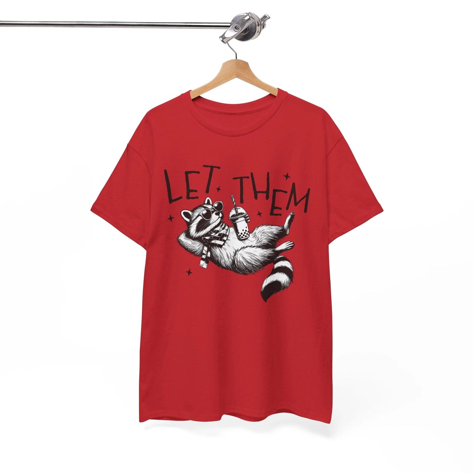 Lame Joke T-Shirt - So Bad It s Good Funny Tee for Humor Fans - Mental-Health L