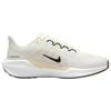 Nike Air Zoom Pegasus 41 Sail Black Women Sneakers Cream Phantom White FD2723-108