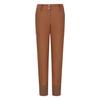 MARTINE GOLF Banding Jogger Pants_Camel