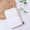 35x35cm Bath Towel Square Hand Towel Skin Friendly Face Towel  Household