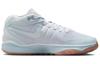 Nike Air Zoom Gt Hustle 2 Ep 'Light Blue Gum' DJ9404-006