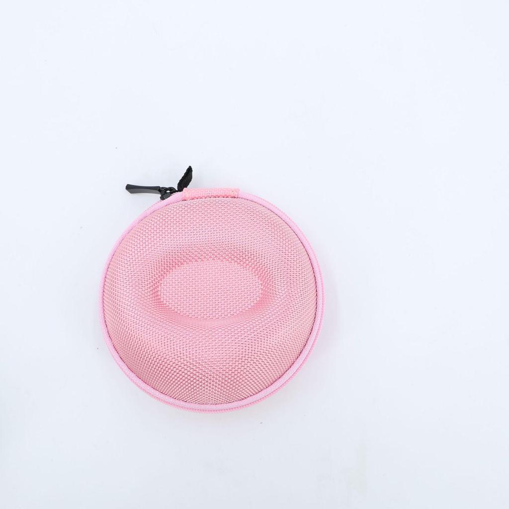 Portable Universal Watch Storage Box for Huawei, Apple, and Mechanical Watches