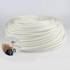 Fiberglass High-Temp Wire Insulation Sleeve