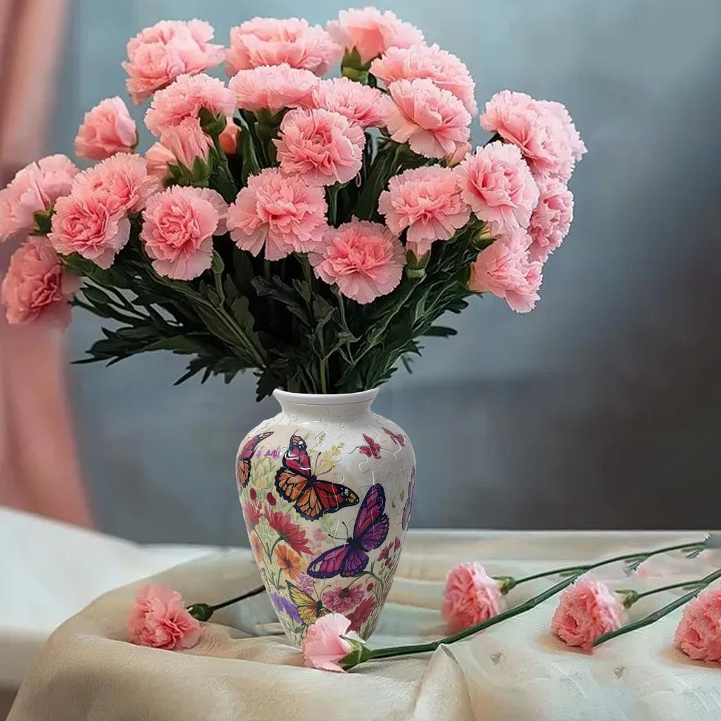 Environmentally Friendly Materials, Create Exclusive Home Aesthetics