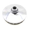 Ensemble d'embrayage pour Quad Buggy Kart LinHai LH260/300/400.