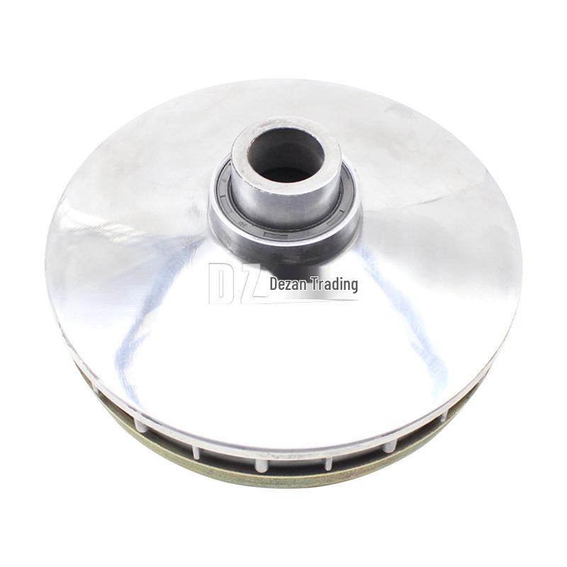 Ensemble d'embrayage pour Quad Buggy Kart LinHai LH260/300/400.