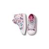 Converse Chuck Taylor All Star Easy-On High TD 'Unicorns' A01006C