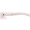 Excellent DITA sunglasses MACH-X Two Bridges white mens DTS463 Used