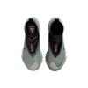 New Nike Acg Moutain Fly Gore Tex Clay Green CT2904-300