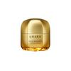 URARA Face Creams