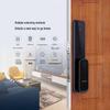 Lenovo A3F Smart Door Lock with Face Recognition