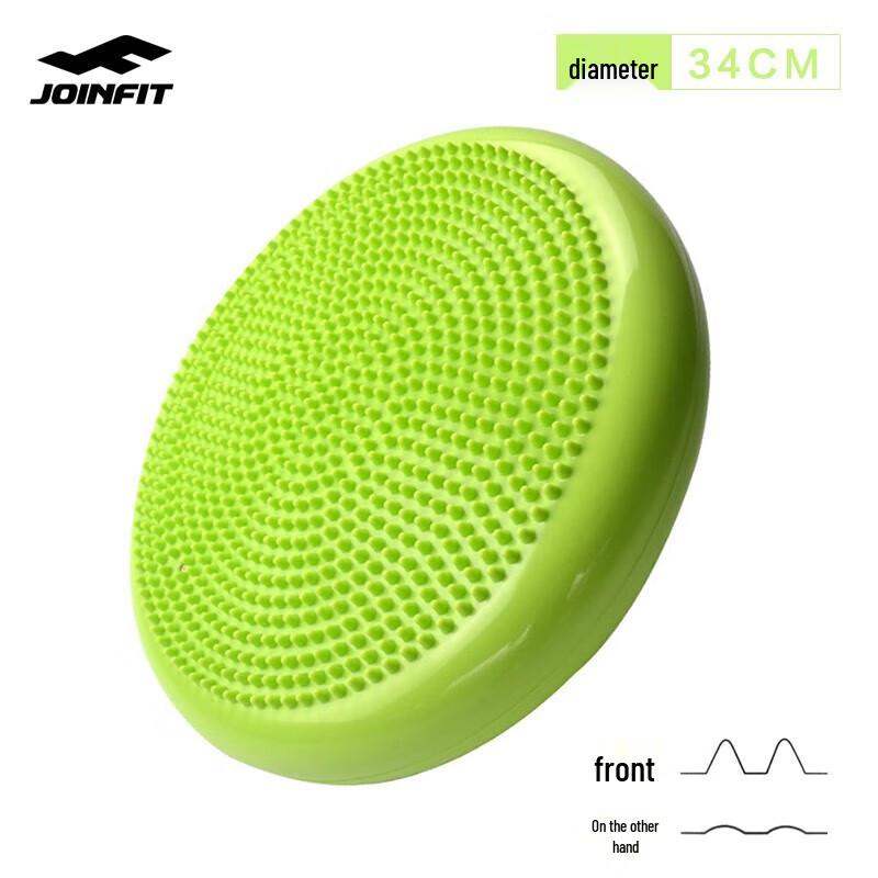 JOINFIT Yoga Balance Cushion