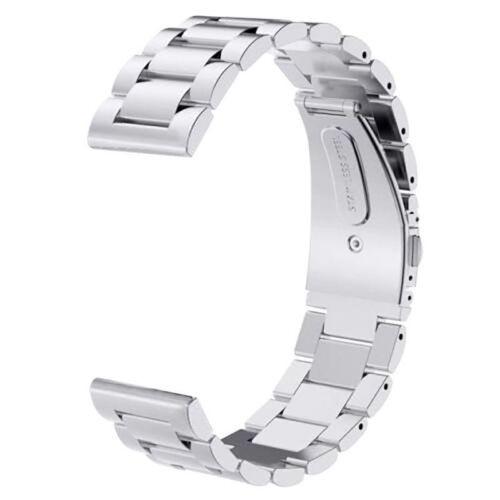 Steel Stainless Strap Watch Band For Samsung Galaxy Gear S3 Hot Frontierclassic