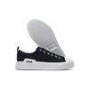 Fila Heritage Fashion Court Casual Low-Top Sneakers Women Sneakers Black F12W134343FBK