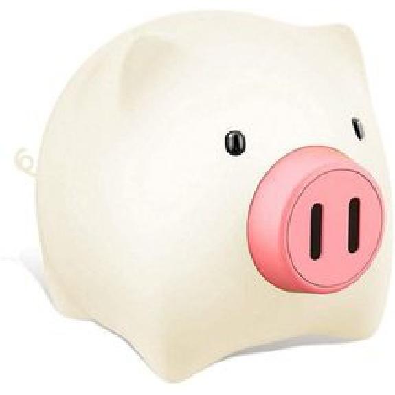 

Портативные новинки на заказ, 3D ночные светильники из эпоксидной смолы для кровати, перезаряжаемые детские для детской комнаты, маленькие ночные светильники с животными 3