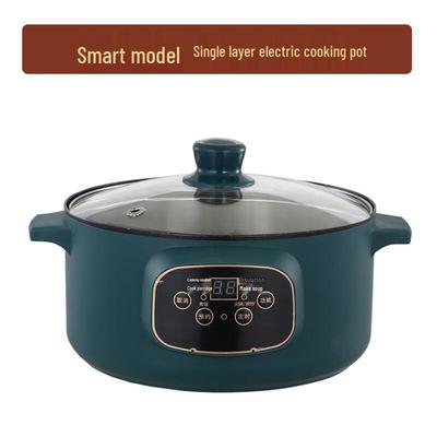 Électroménagers de cuisine – Multicuiseurs