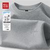 Varma kläder – Pullovers och långärmade T-shirts