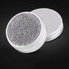 3/2/1pcs Soldering Iron Tip Refresher Non-stick Tin Solder Cream Clean Paste Oxide Solder Iron Tip Refresh Tip Tinner Activator Mass Air Flow 3