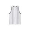 New Nike Basketball Jerseys Men's White DX0436-100