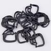 10/20/50pcs Shade Clips Hooks Shade Cloth Clamps Wire Mesh Fixing Black Fence Netting Clips Hanging Practical High Quality
