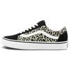 Old Skool 'Safari Multi' Men's VN0A3WKT9XB