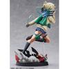 My Hero Academia Himiko Toga 1 8 Figure
