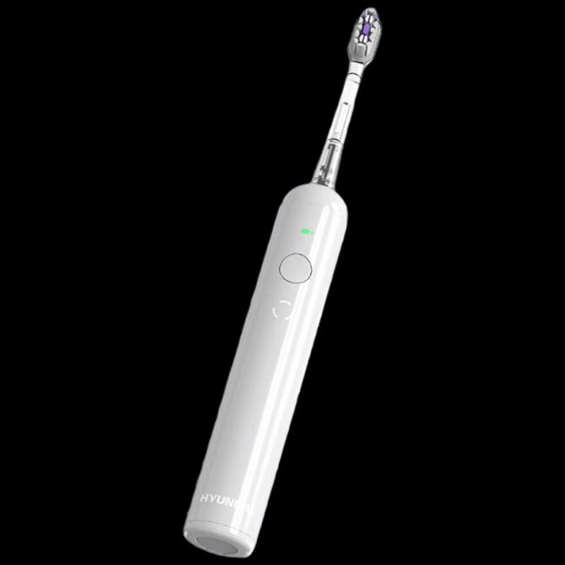 Hyundai S13 Sonic Electric Toothbrush