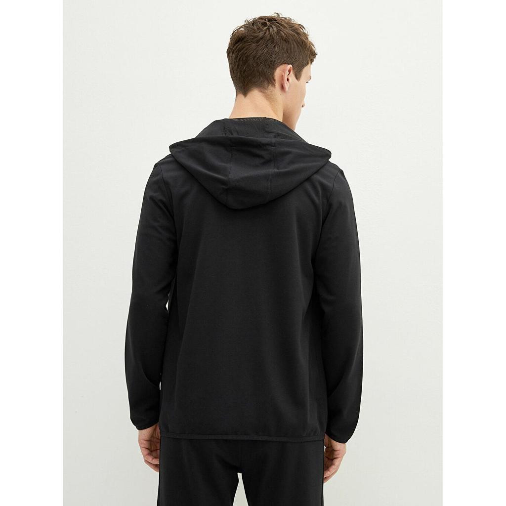 lcw sports sweatshirt