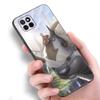 Avatar The Last Airbender Phone Case For Samsung A13 A22 A24 A32 A23 A25 A34 A35 A52S A53 A54 A55 A73 A12 A14 A15 A31 A33 A50A51