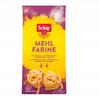 All-purpose Flour Mehl Farine Gluten-free Schar 1000 G