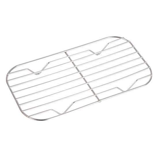 800ml Bento Box Anodizing Folding Handle Large Capacity Heat Resistant Aluminum Camping Bento Container Steaming Rack Outdoor Supply
