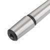 Machine Drill Chuck Lathe Tool Spare Replacement Taper 1Pc CNC Metalworking