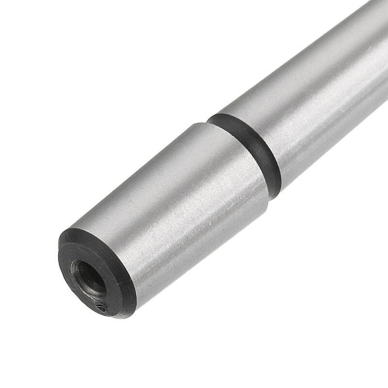 Machine Drill Chuck Lathe Tool Spare Replacement Taper 1Pc CNC Metalworking