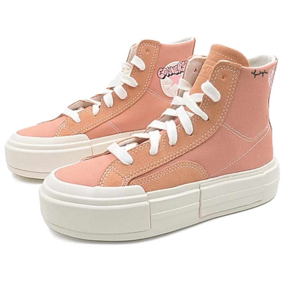 Converse All Star Unisex A09162C