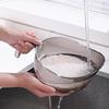 Multifunctional Rice Washing Tool