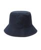 SNOWPEAK APPAREL Kona Reversible Hat Charcoal Navy (S23Sufha37)