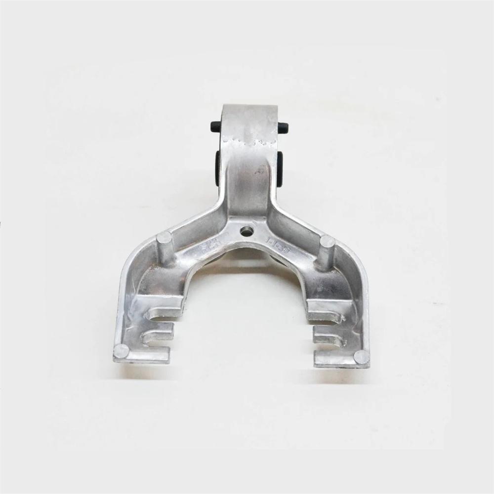 Eksosrørmonteringsbrakett 1805663 CV61-5A261-AB Passer til FORD KUGA